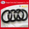 excellent quality oil seal for truck